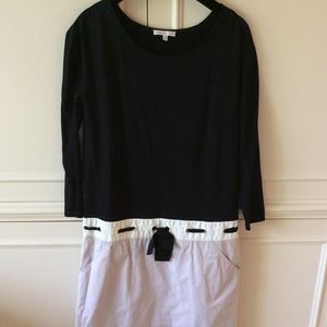 Paule Ka dress size 38